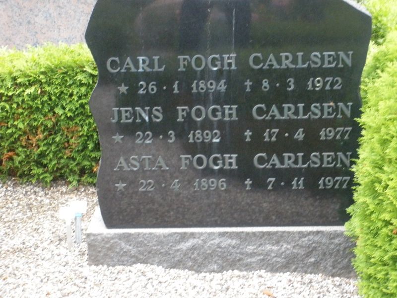 Asta Fogh Carlsen .JPG